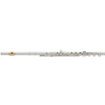 Yamaha YFL-362H/LPGP Intermediate Flute