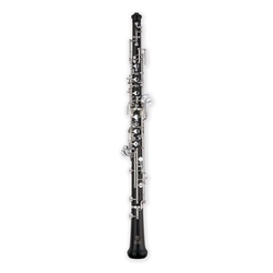 Yamaha YOB-441IIMT Step-Up Oboe