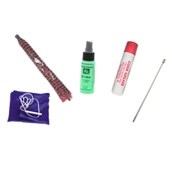 Woodwind Instrument Accessories