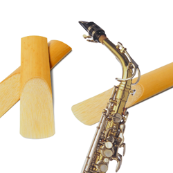 Alto Saxophone Reeds