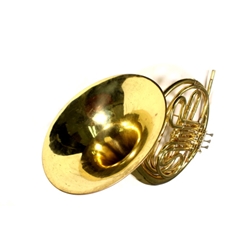 French Horns