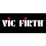 Vic Firth