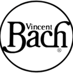 Bach