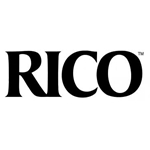 Rico