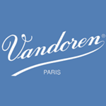 Vandoren