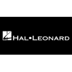 Hal Leonard