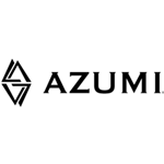 Azumi