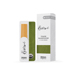 Reserve Tenor Saxophone Reeds
