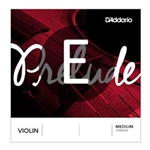 Prelude Violin Single E String