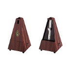 Wittner Mechanical Metronome