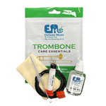 Trombone Care Kit