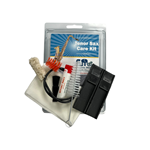 Tenor Saxophone Care Kit