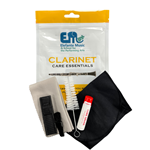 Clarinet Care Kit