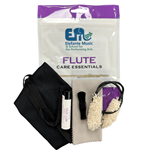 Flute Care Kit