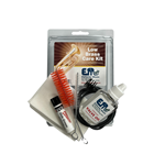 Low Brass Care Kit