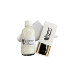 Violin/Viola/Cello Care Kit