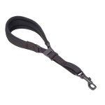 Neotech Pad-It Strap™