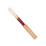 Meason Oboe Reed