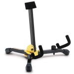 Hercules French Horn Stand