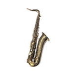 "The Martin" Tenor Saxophone, Vintage