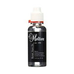 Holton Rotary Oil
