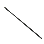 Yamaha Flute Cleaning Rod, Plastic