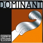 Dominant String Set - Viola