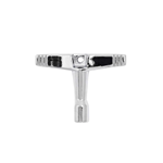 Gibraltar Standard Drum Key