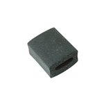 Clarinet Thumb Protector