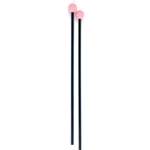 Trophy Xylophone Mallet