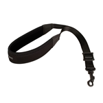 Protec Alto/Tenor Neoprene Neck Strap