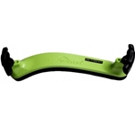 Everest Neon Green Shoulder Rest 1/2 - 3/4 Violin