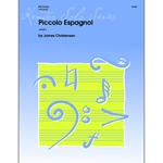 Piccolo Espagnol (Christensen)