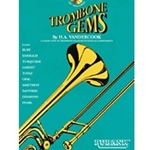 Trombone Gems