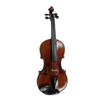 Meucci M1010 Handmade 4/4 Violin