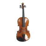 Meucci M1020 Handmade 4/4 Violin