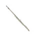 Powell Sonare PS-601 Intermediate Flute
