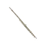 Resona by Burkart 300-O Intermediate Flute