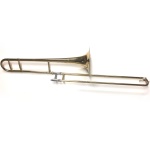 Holton TR-602 Trombone, Used
