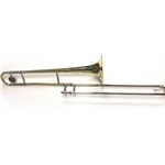 Jupiter 332L Student Trombone, Used