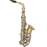 Selmer AS600 Student Alto Saxophone