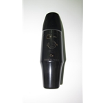 Selmer S80 C* Tenor Sax Mouthpiece, Used