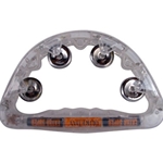 Light-Up Tambourine
