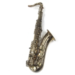 Selmer Mark VI Tenor Sax, Vintage