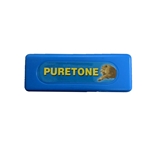 Puretone Harmonica