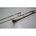 Getzen 300 Trombone, Used