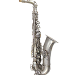 Conn Chu Berry Alto Sax