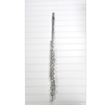 Artley Flute, Used