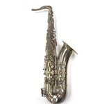 Jean Baptiste Tenor Sax, Used