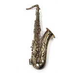 Selmer Mark VI Tenor Saxophone, Vintage
